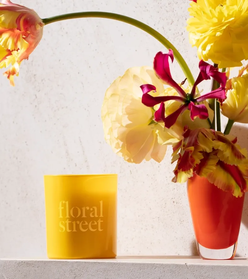 floral_street_vanilla_blo_3.webp Floral Street Vanilla Bloom Candle | MECCA Outlet