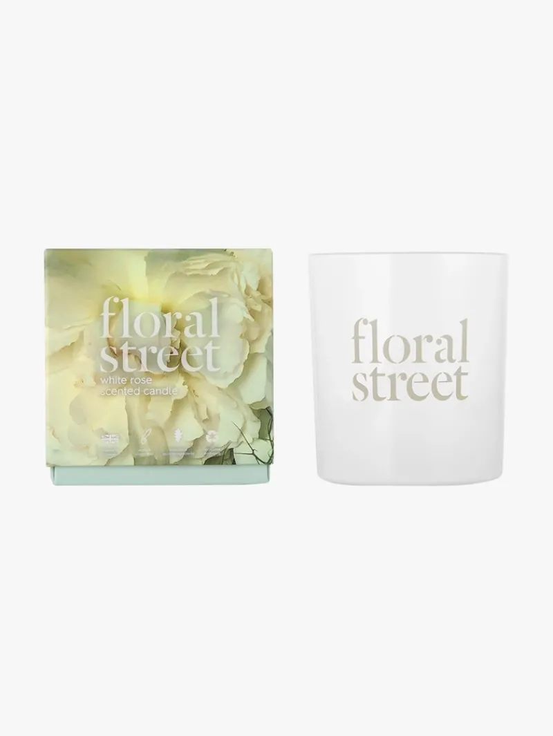 floral_street_white_rose__1.webp Floral Street White Rose Candle | MECCA Best