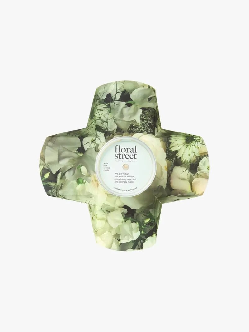 floral_street_white_rose__3.webp Floral Street White Rose Candle | MECCA Best