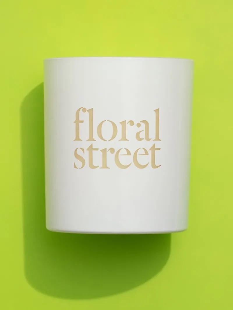 floral_street_white_rose__4.webp Floral Street White Rose Candle | MECCA Best