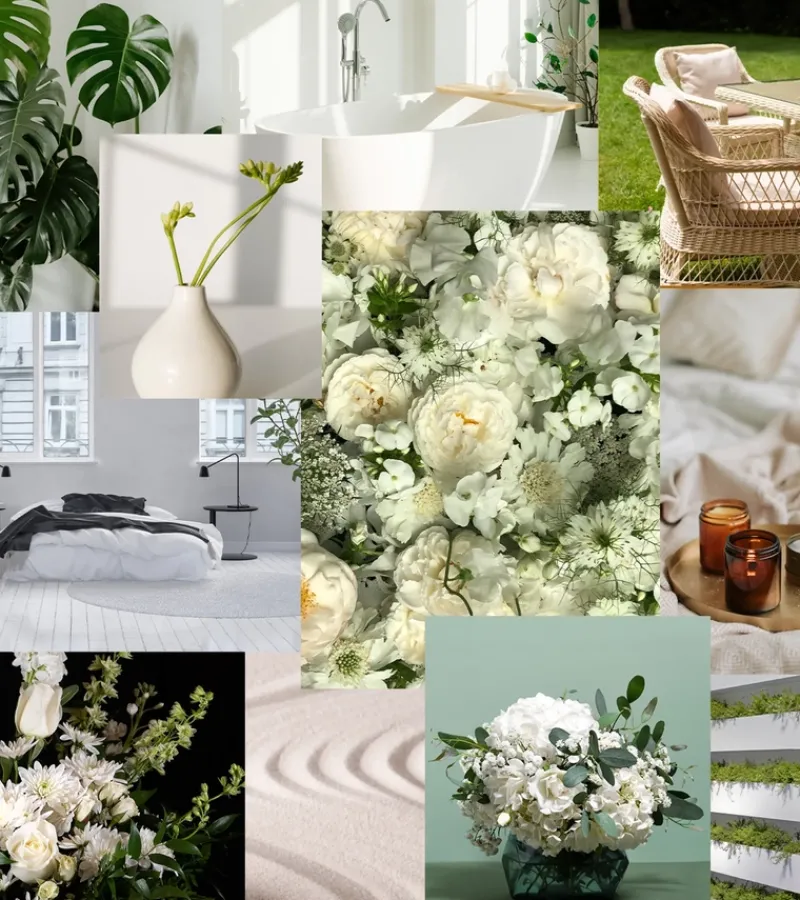 floral_street_white_rose__5.webp Floral Street White Rose Candle | MECCA Best