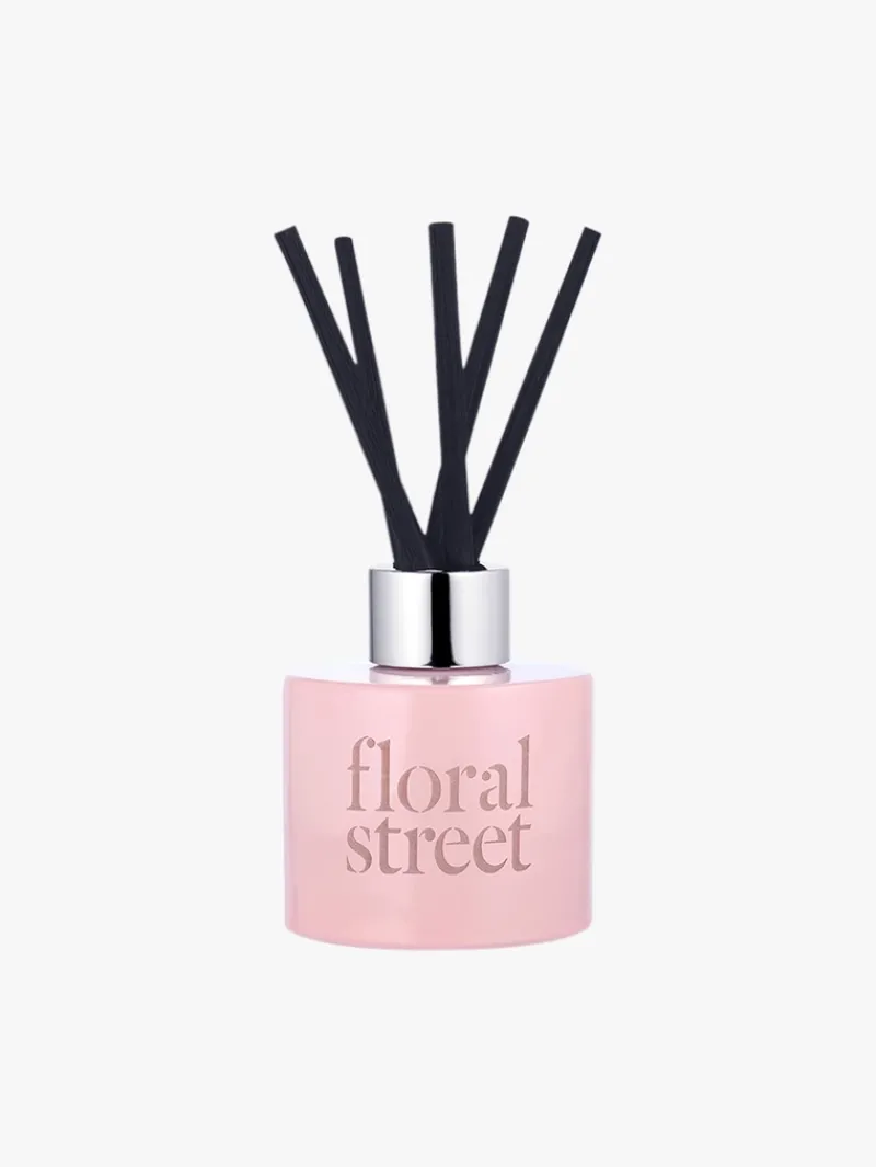 Floral Street Wonderland Bloom Scent Diffuser | MECCA Best