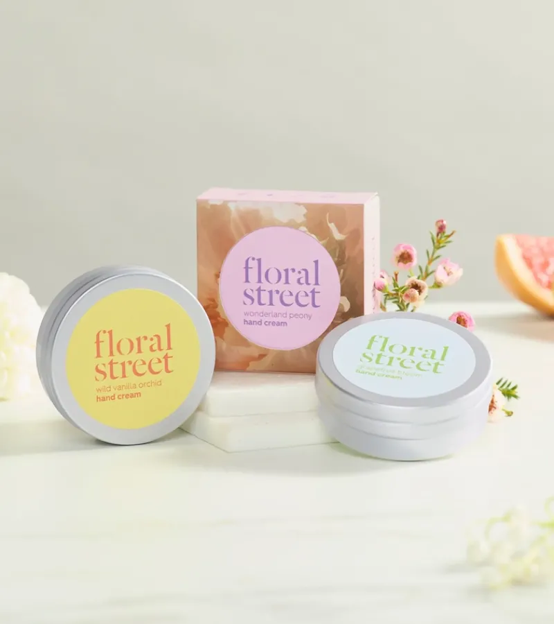 floral_street_wonderland__4-2.webp Floral Street Wonderland Peony Hand Cream | MECCA Outlet