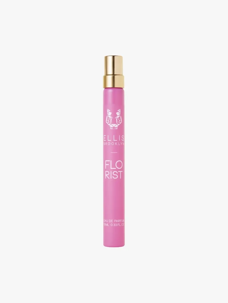 Ellis Brooklyn Florist Eau de Parfum - 10ml | MECCA Sale