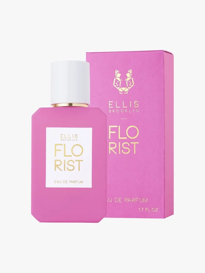florist_eau_de_parfum__el_2.webp Ellis Brooklyn Florist Eau de Parfum - | MECCA Clearance
