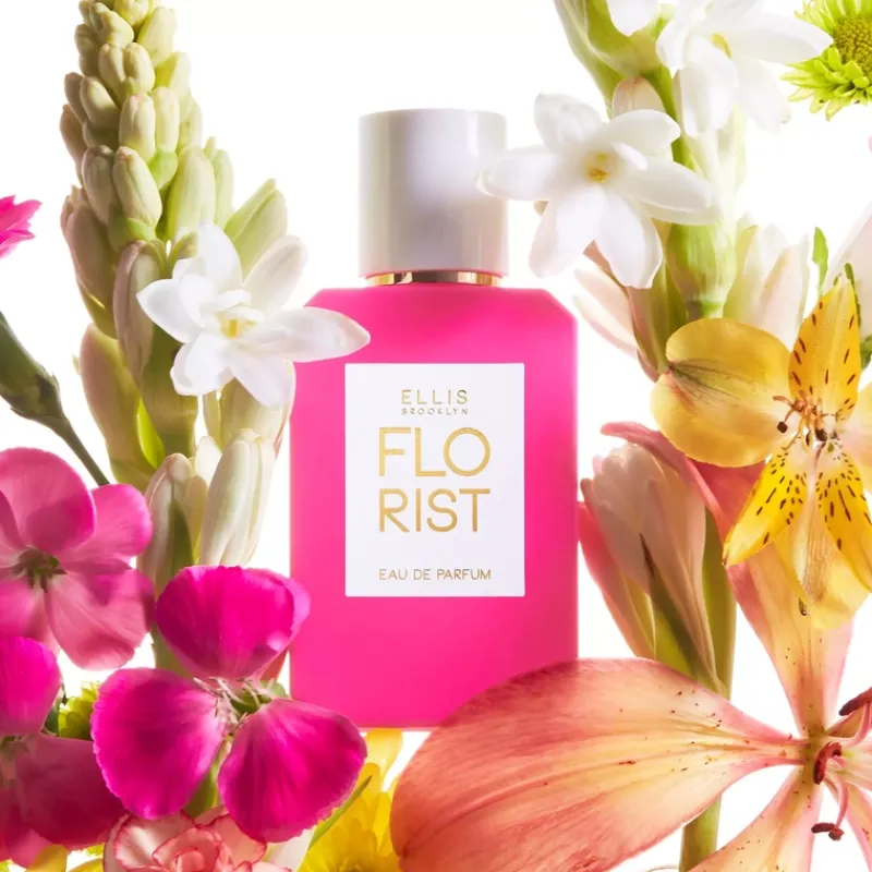 florist_eau_de_parfum__el_3.webp Ellis Brooklyn Florist Eau de Parfum - | MECCA Clearance