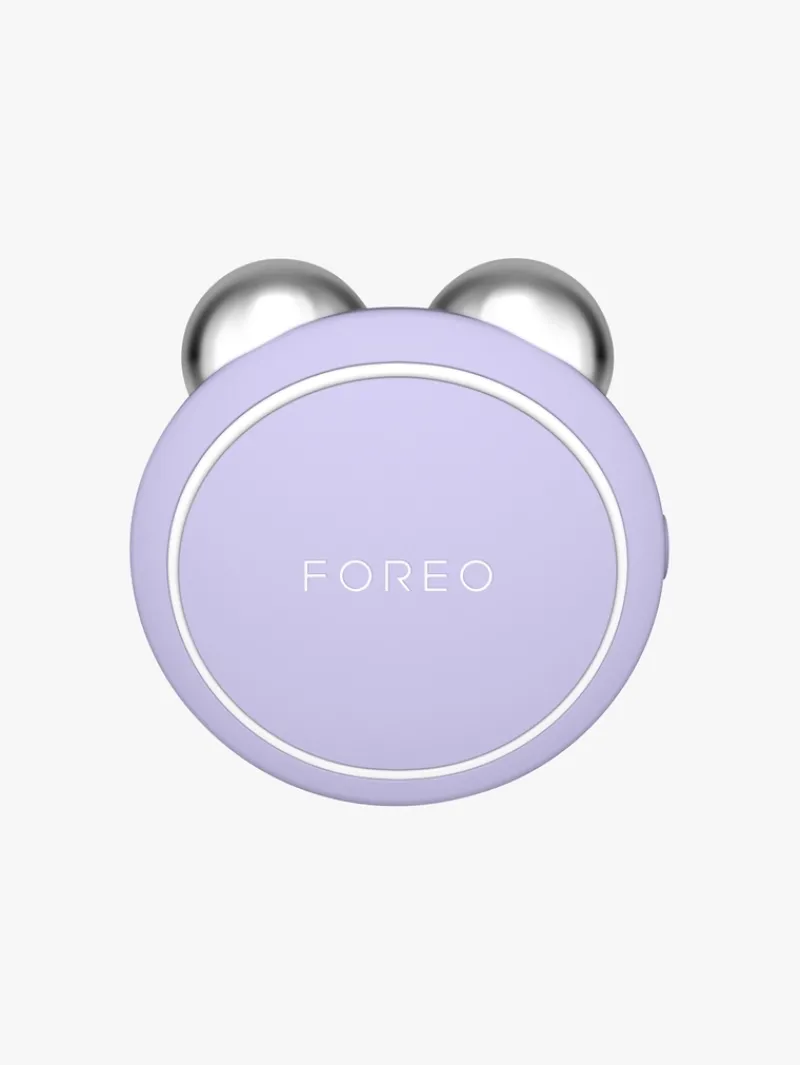 FOREO Bear Mini | MECCA Discount