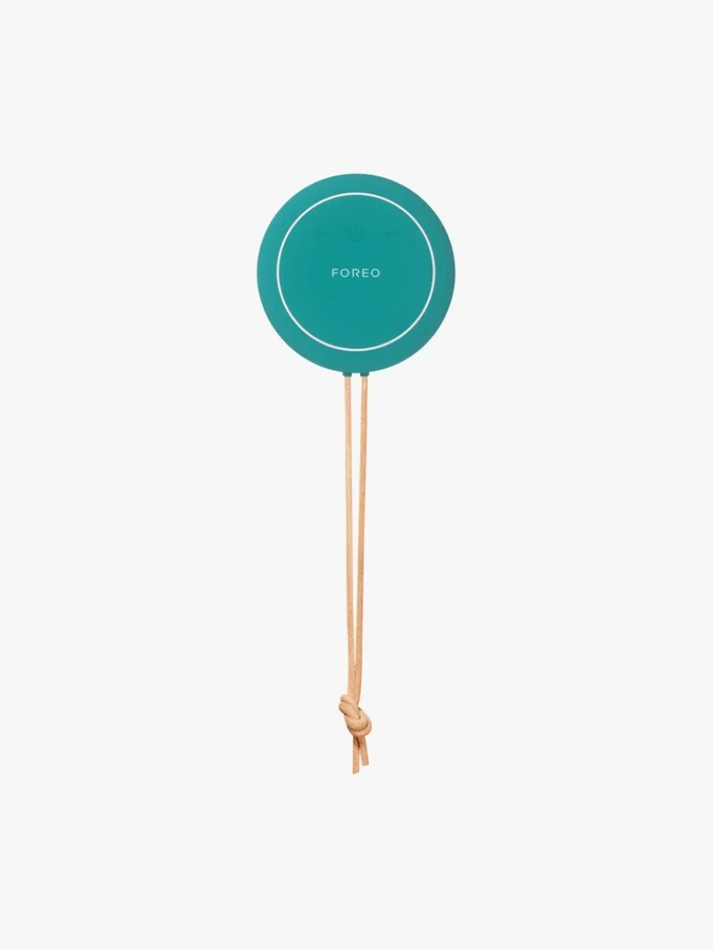 foreo_luna__body__mecca_3.webp FOREO LUNA 4 body | MECCA Outlet