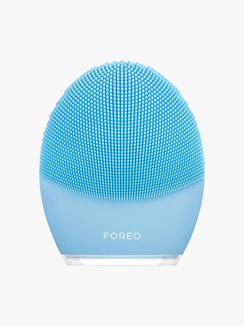 FOREO LUNA 3 Combination | MECCA New