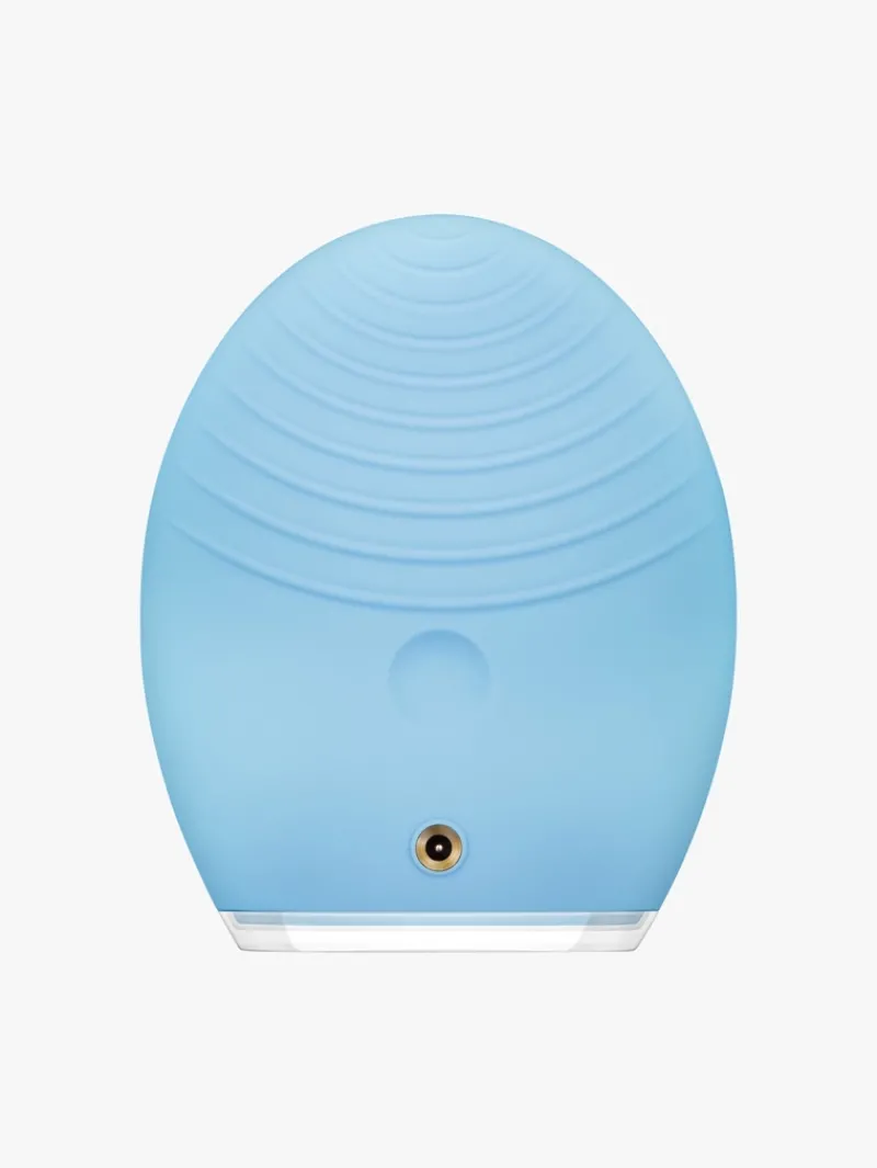 FOREO LUNA 3 Combination | MECCA New