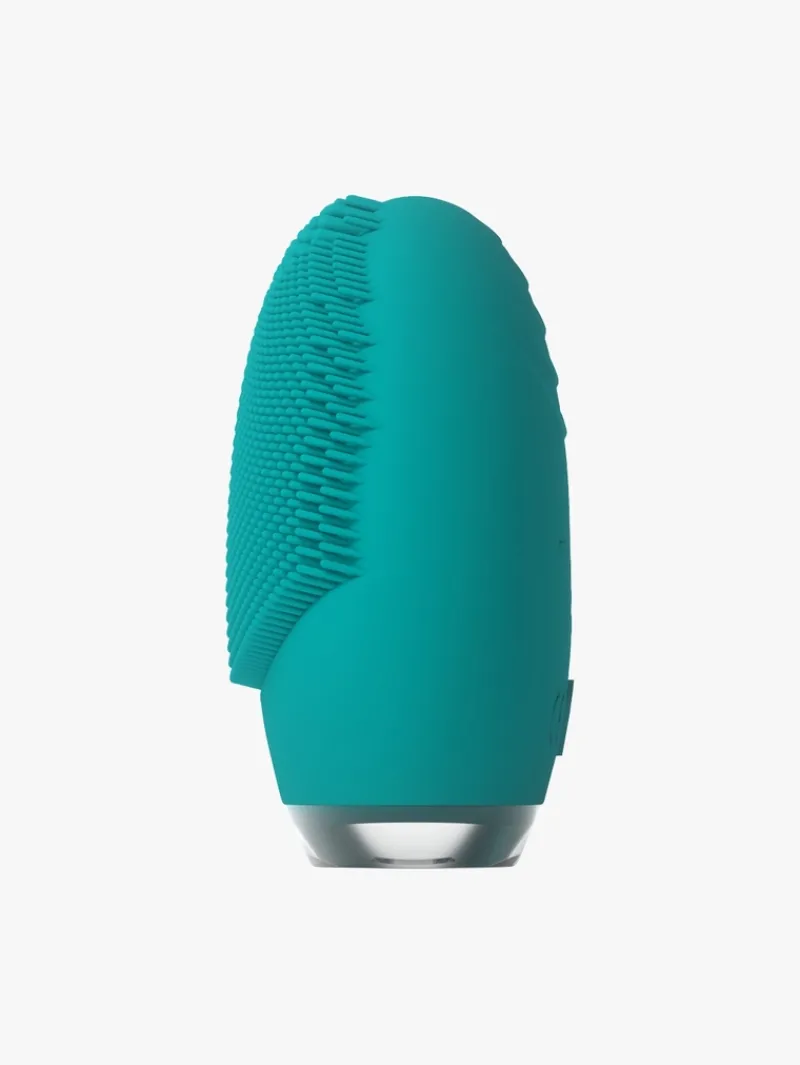 FOREO LUNA 4 go | MECCA Clearance