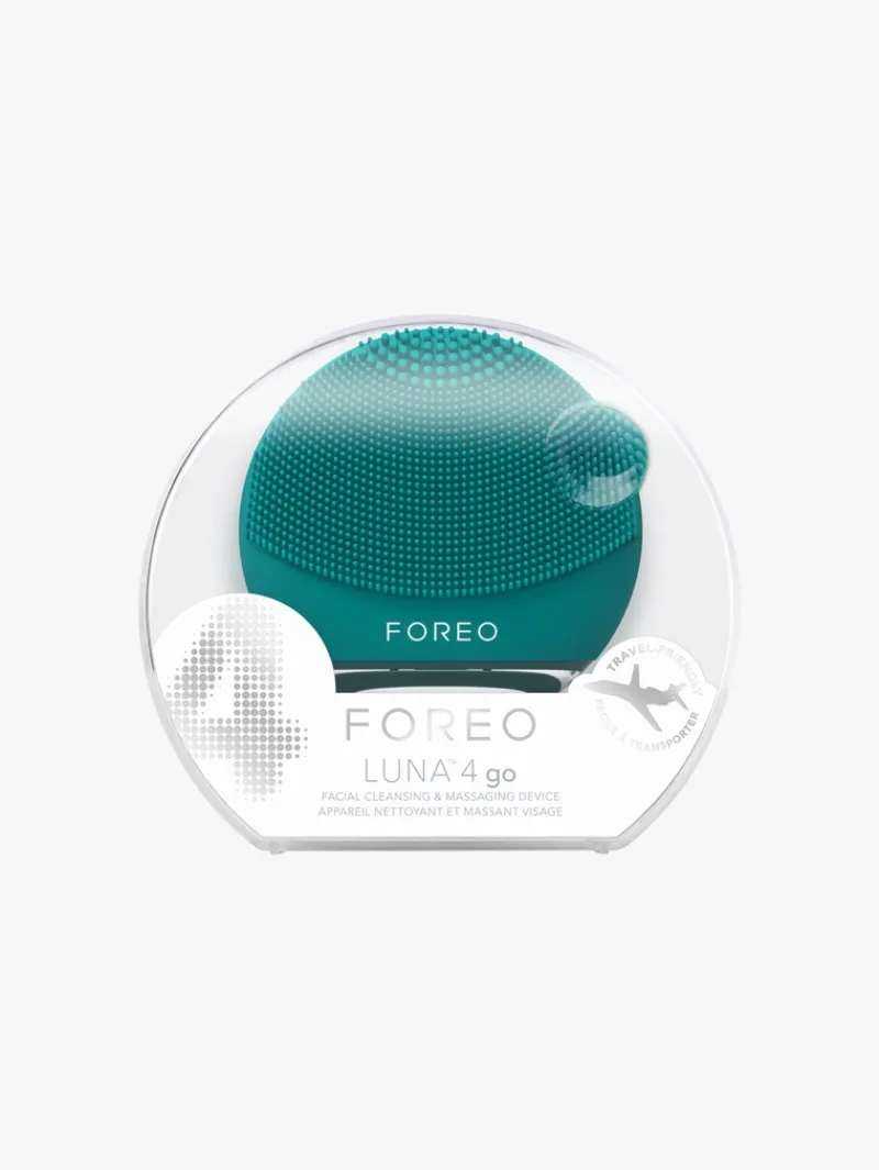 foreo_luna__go__mecca_2.webp FOREO LUNA 4 go | MECCA Clearance