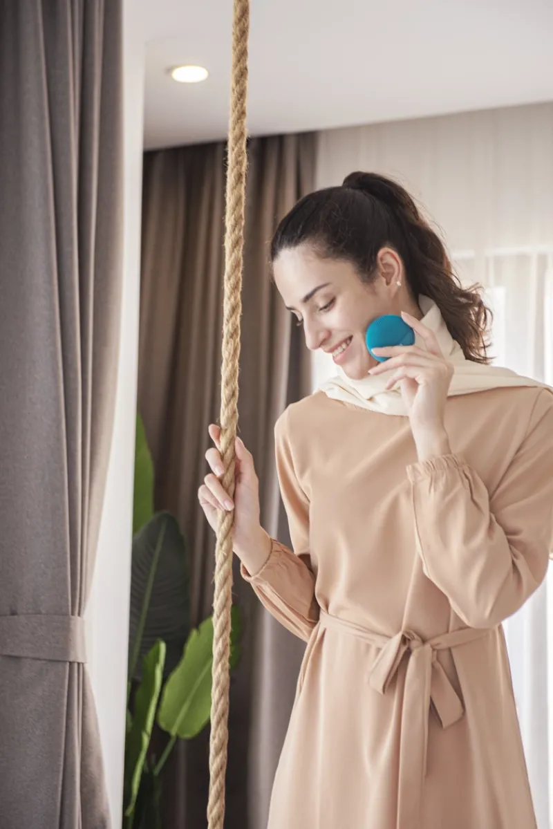 foreo_luna__go__mecca_3.webp FOREO LUNA 4 go | MECCA Clearance