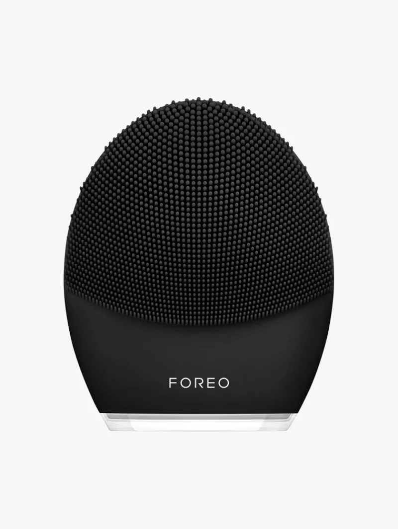 FOREO LUNA 3 Men | MECCA New