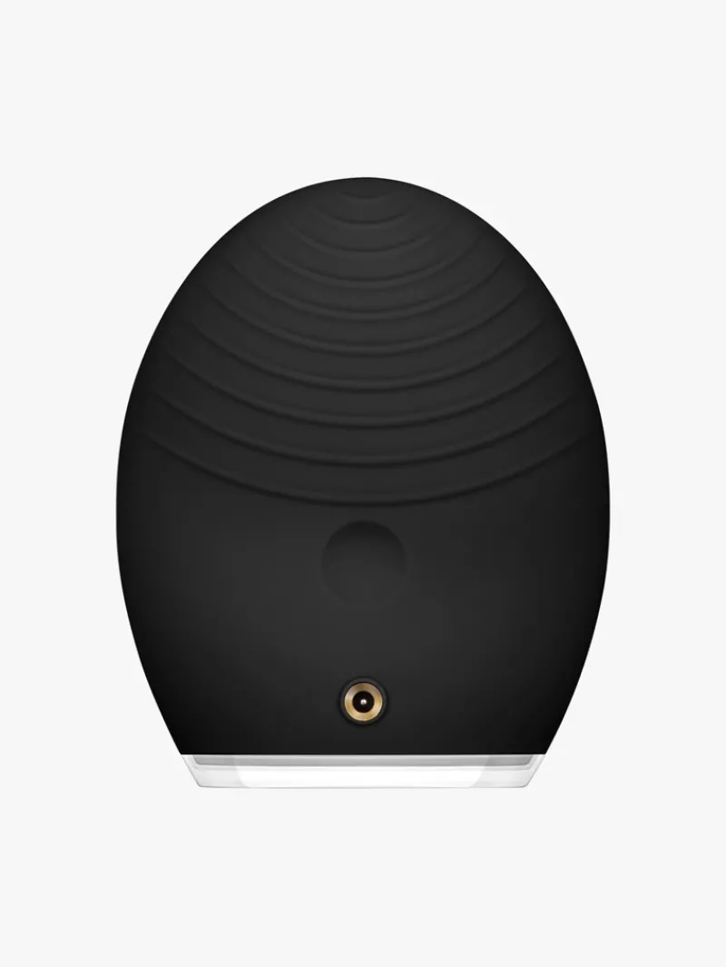 FOREO LUNA 3 Men | MECCA New