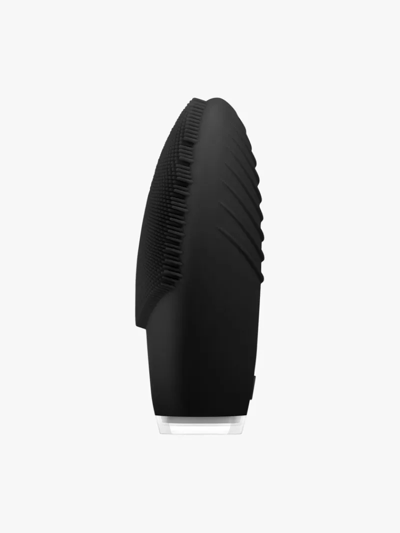 foreo_luna__men__mecca_2.webp FOREO LUNA 3 Men | MECCA New