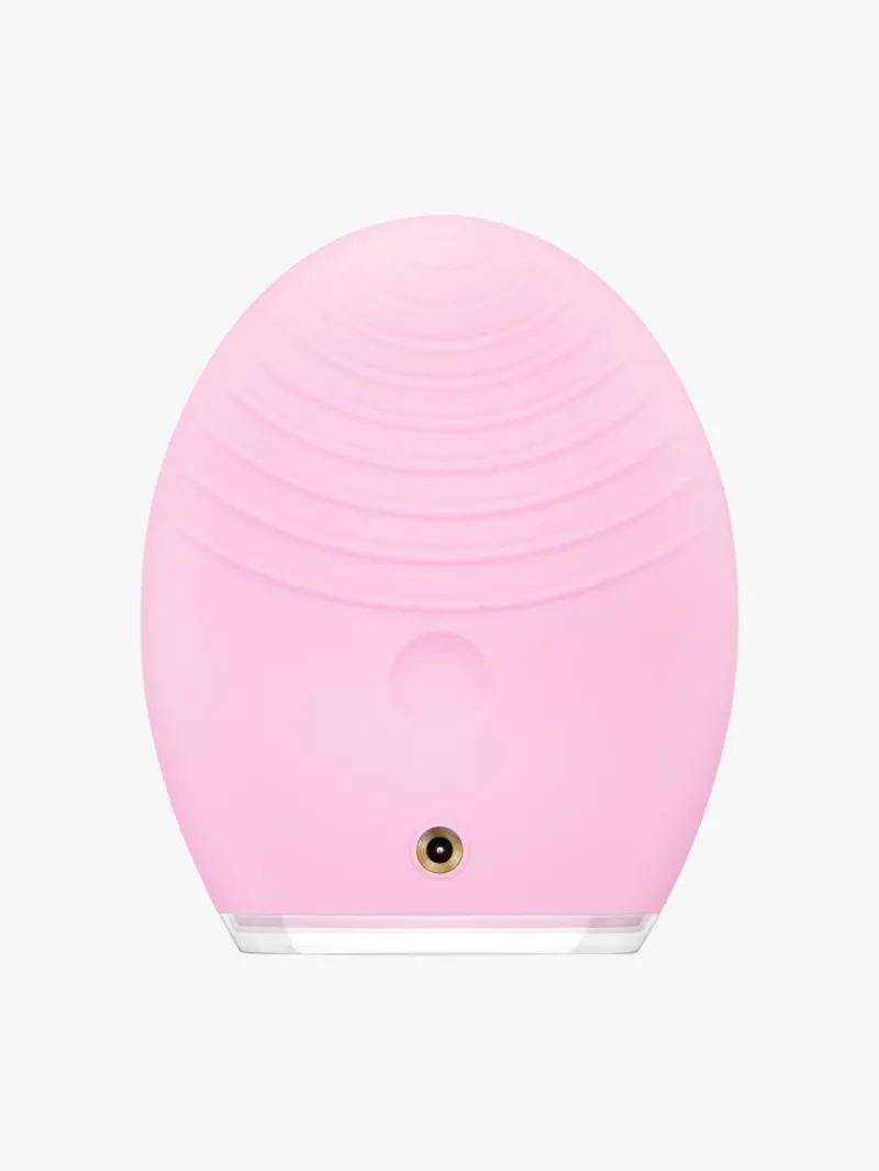 FOREO LUNA 3 Normal | MECCA New