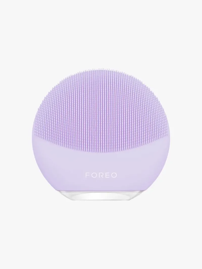 FOREO Luna Mini 3 | MECCA Best