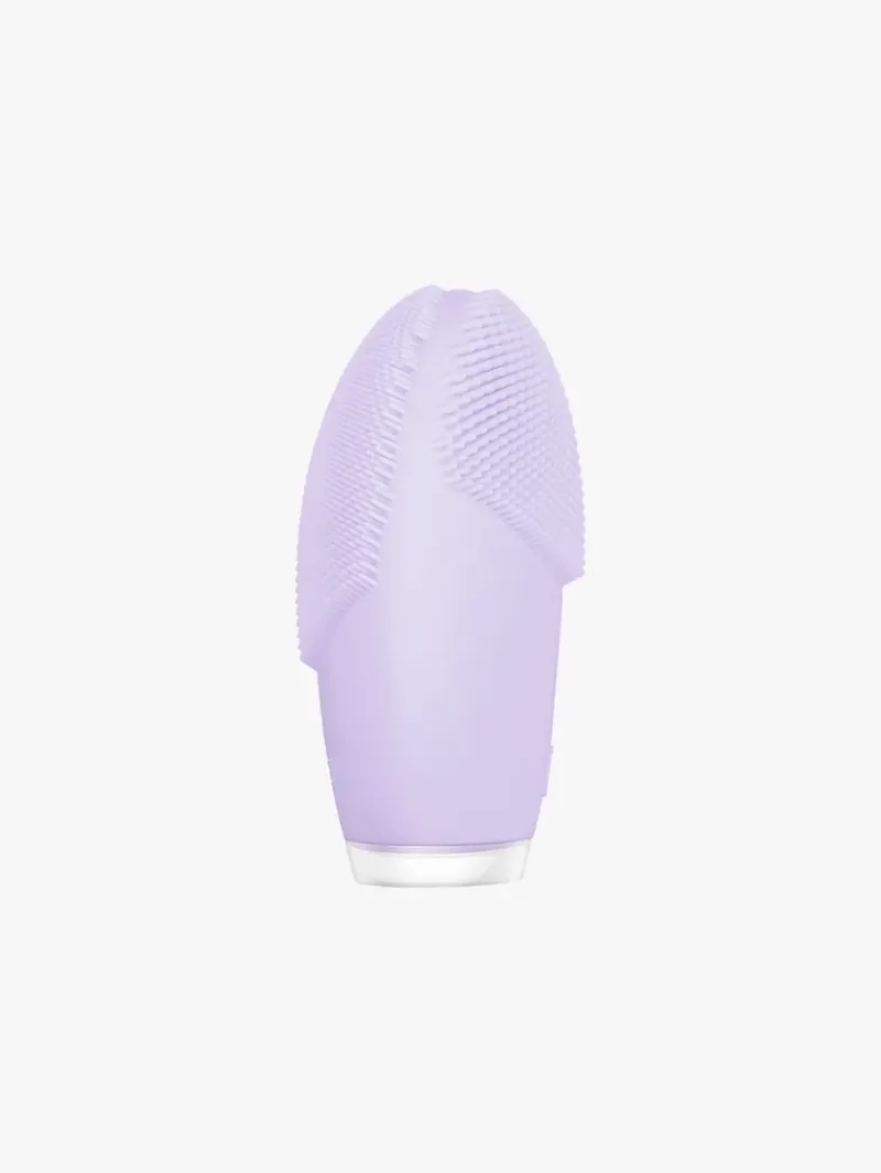 FOREO Luna Mini 3 | MECCA Best
