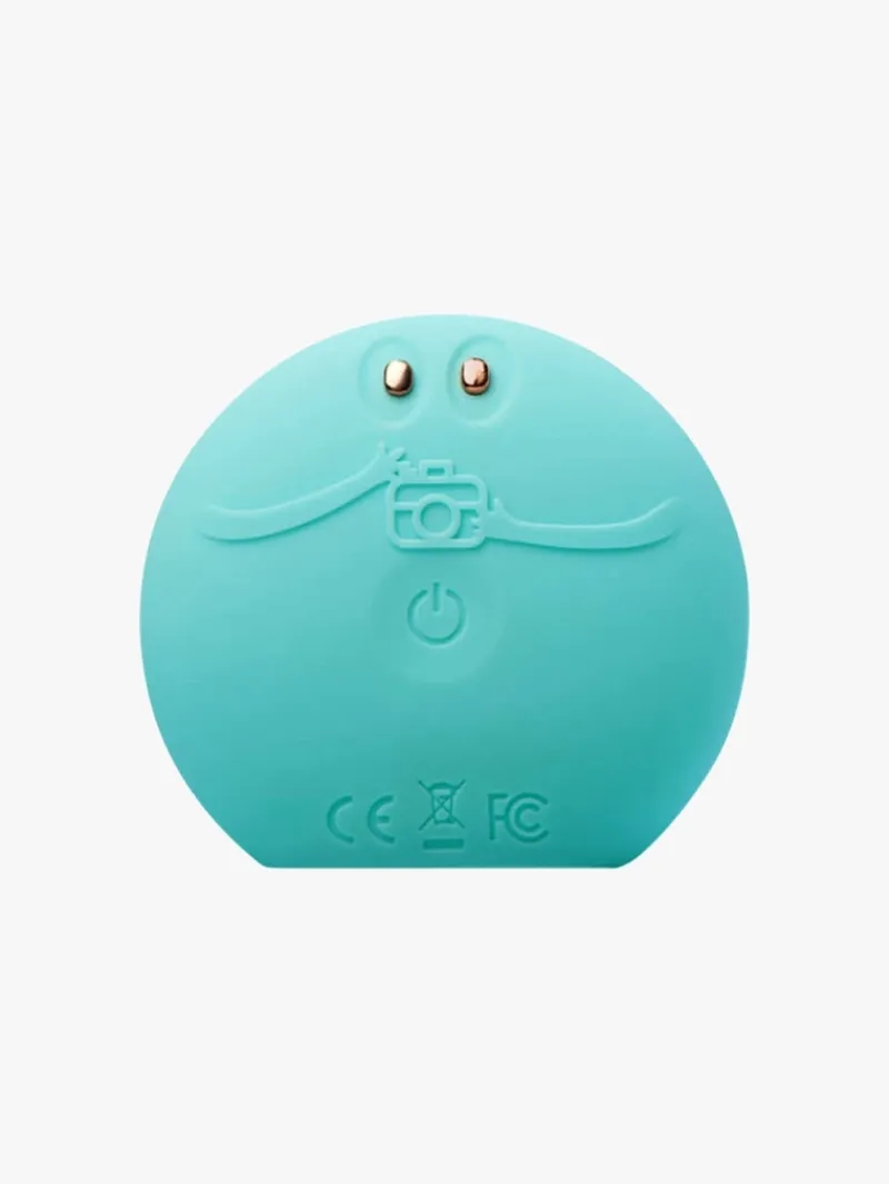 FOREO LUNA Play Smart 2 | MECCA Discount