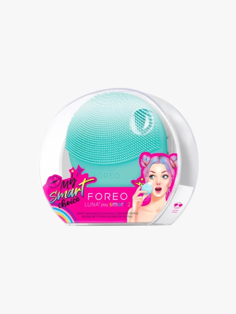 foreo_luna_play_smart___m_2.webp FOREO LUNA Play Smart 2 | MECCA Discount