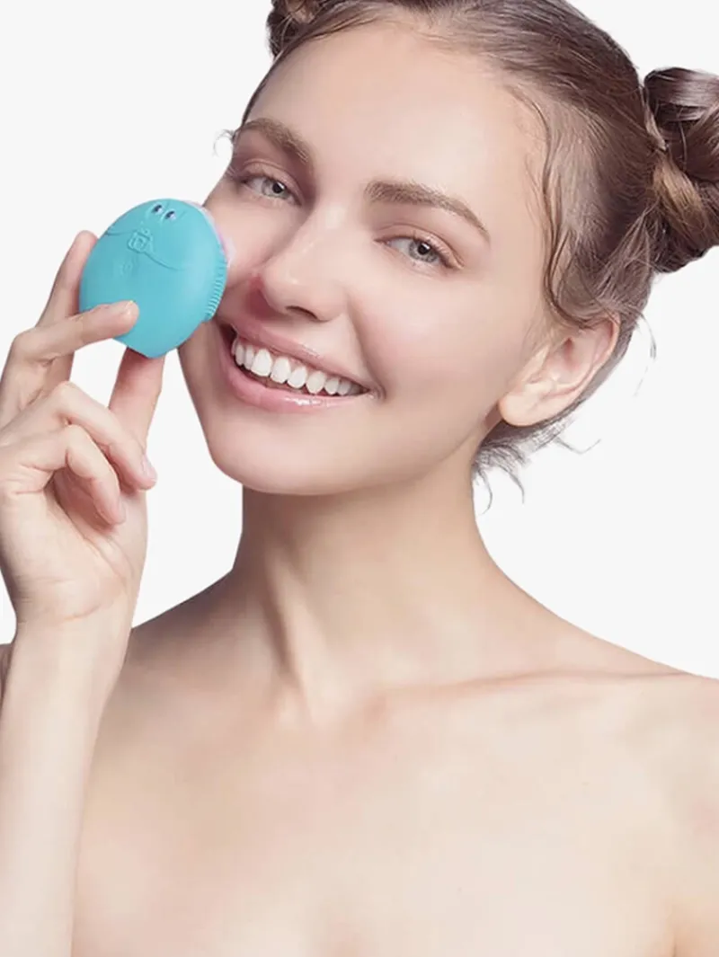 foreo_luna_play_smart___m_3.webp FOREO LUNA Play Smart 2 | MECCA Discount