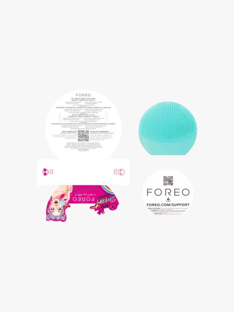 foreo_luna_play_smart___m_4.webp FOREO LUNA Play Smart 2 | MECCA Discount