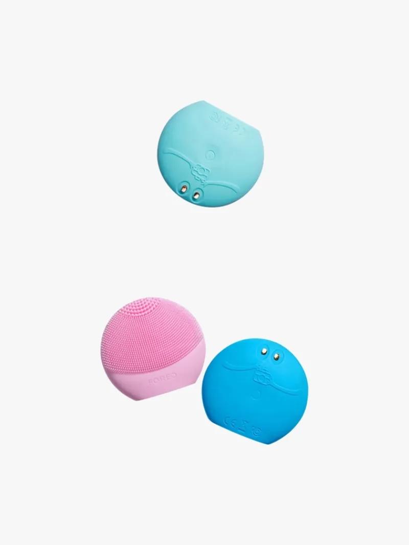 foreo_luna_play_smart___m_5.webp FOREO LUNA Play Smart 2 | MECCA Discount