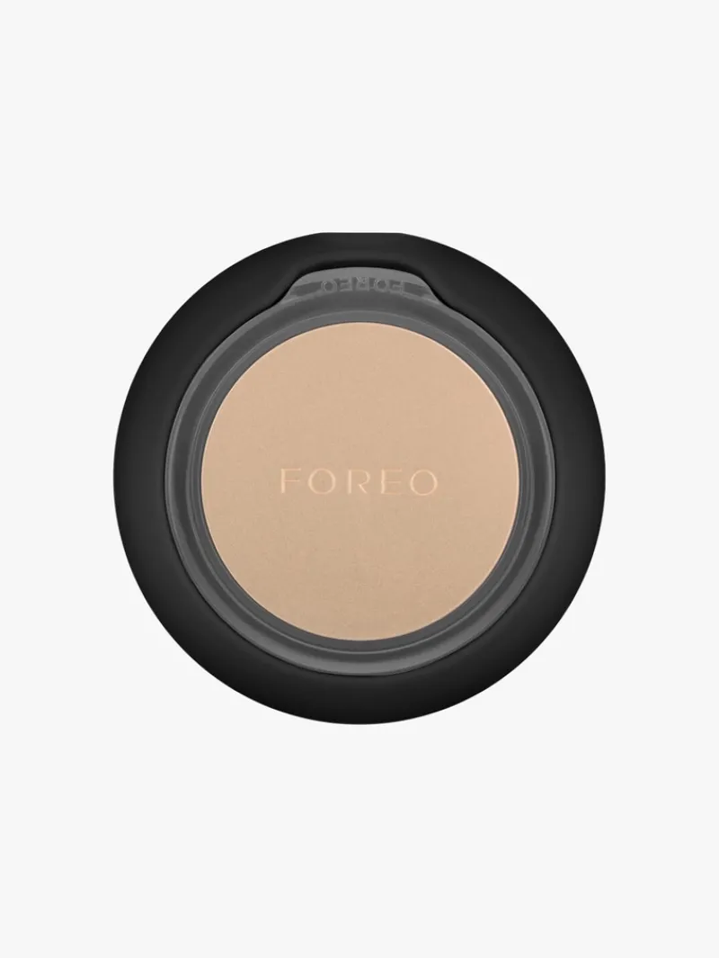 FOREO UFO 2 Black | MECCA Fashion