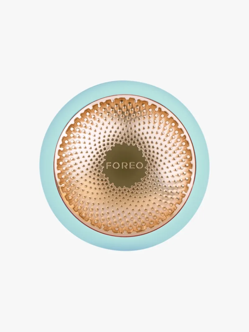 FOREO UFO 2 Pearl Pink | MECCA Online