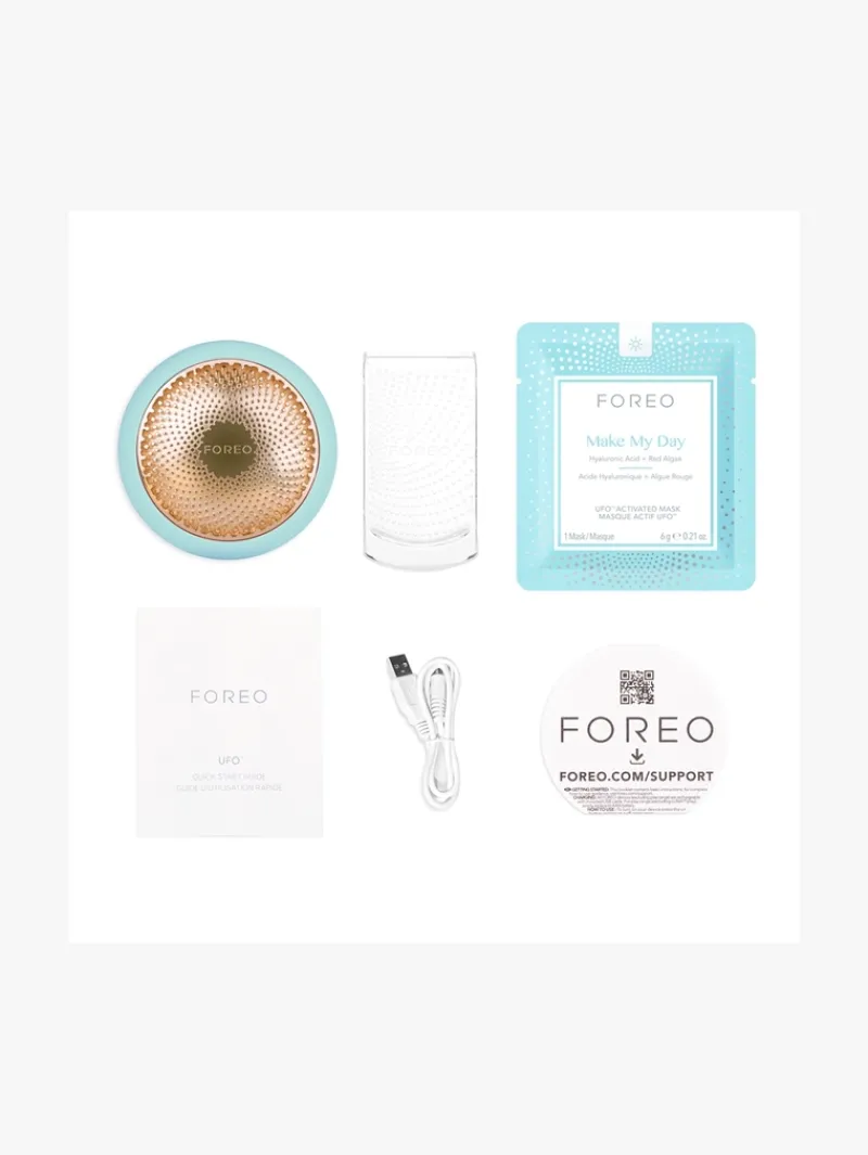 foreo_ufo__pearl_pink__me_2.webp FOREO UFO 2 Pearl Pink | MECCA Online