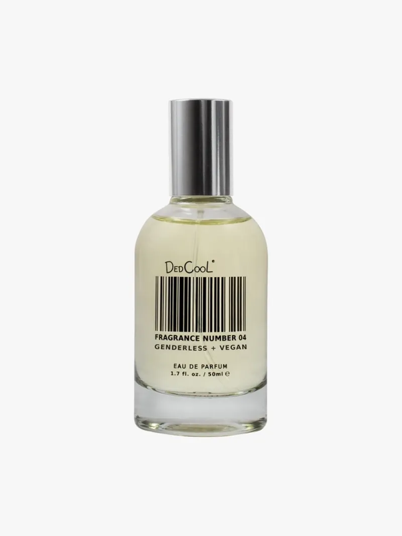 DedCool Fragrance 04 - | MECCA Sale