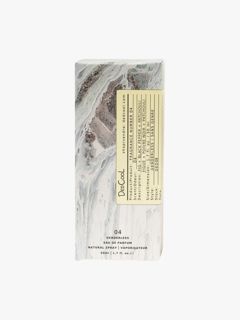 DedCool Fragrance 04 - | MECCA Sale