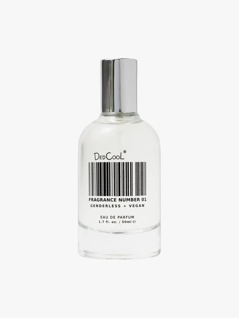 DedCool Fragrance 01 "Taunt" - | MECCA Outlet
