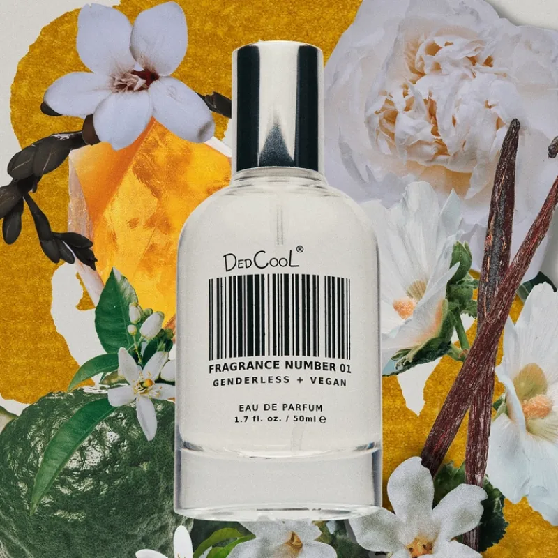 fragrance__quottauntquot__2.webp DedCool Fragrance 01 "Taunt" - | MECCA Outlet