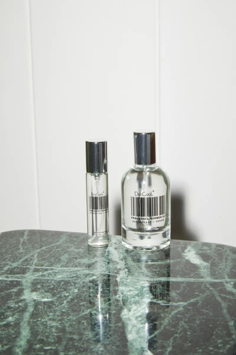 fragrance__quottauntquot__3.webp DedCool Fragrance 01 "Taunt" - | MECCA Outlet