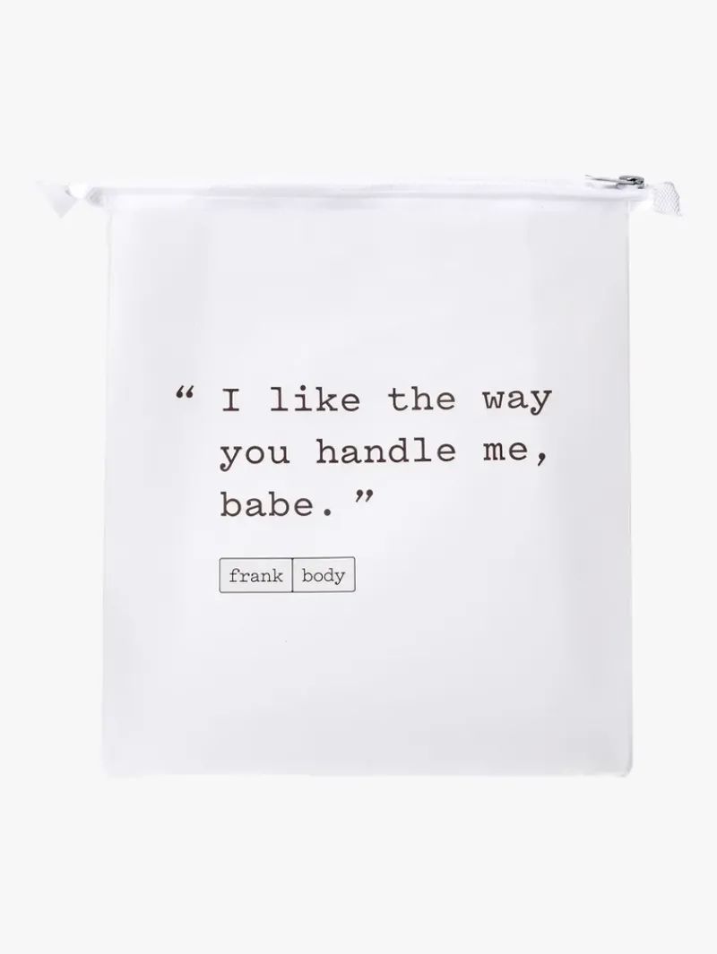 frank_body_acid_heros__me_2.webp Frank Body Acid Heros | MECCA Sale