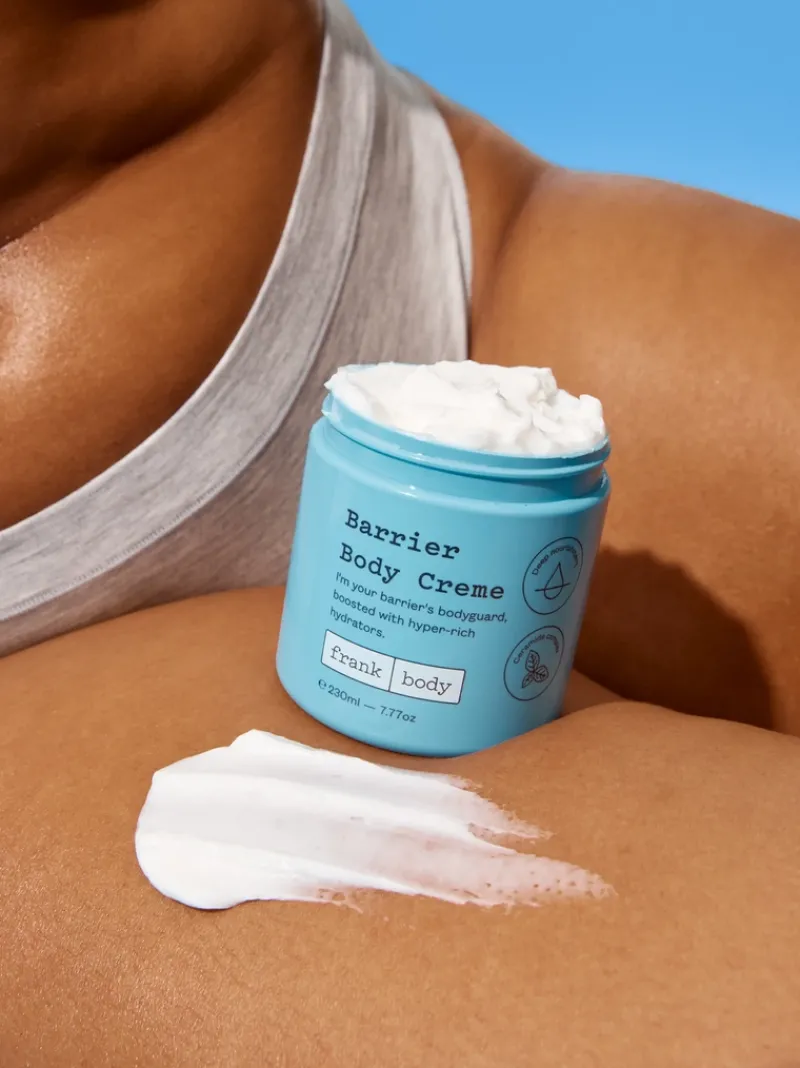 frank_body_barrier_body_c_2.webp Frank Body Barrier Body Crème | MECCA Fashion