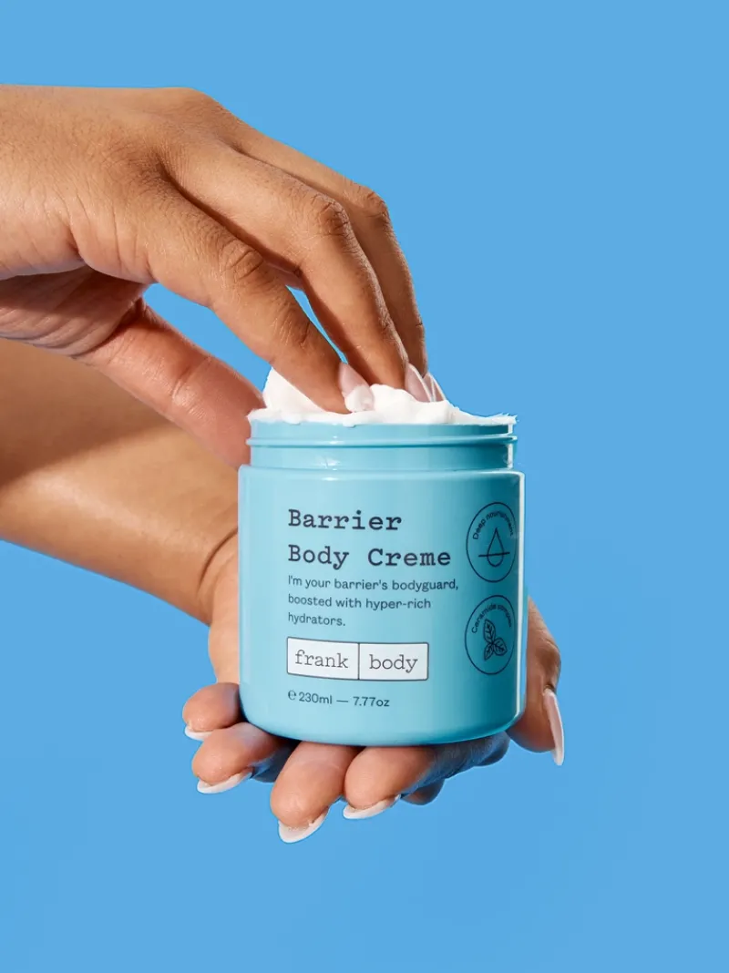 frank_body_barrier_body_c_4.webp Frank Body Barrier Body Crème | MECCA Fashion