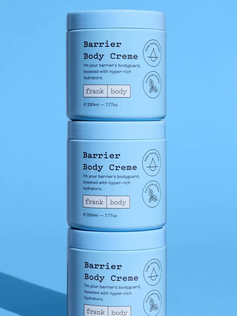 frank_body_barrier_body_c_5.webp Frank Body Barrier Body Crème | MECCA Fashion