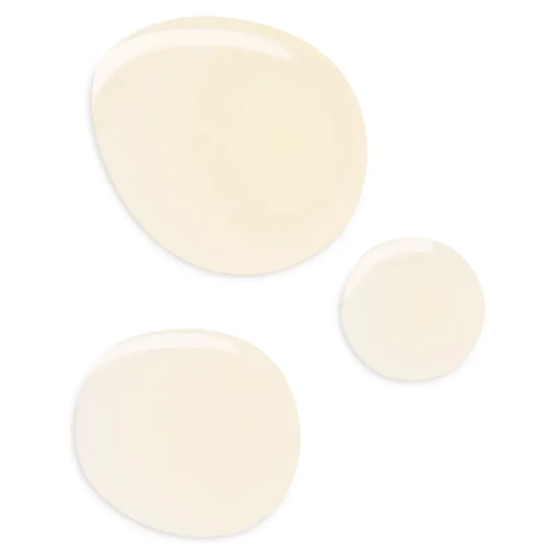 Frank Body Booty Drops Firming Body Oil | MECCA Best