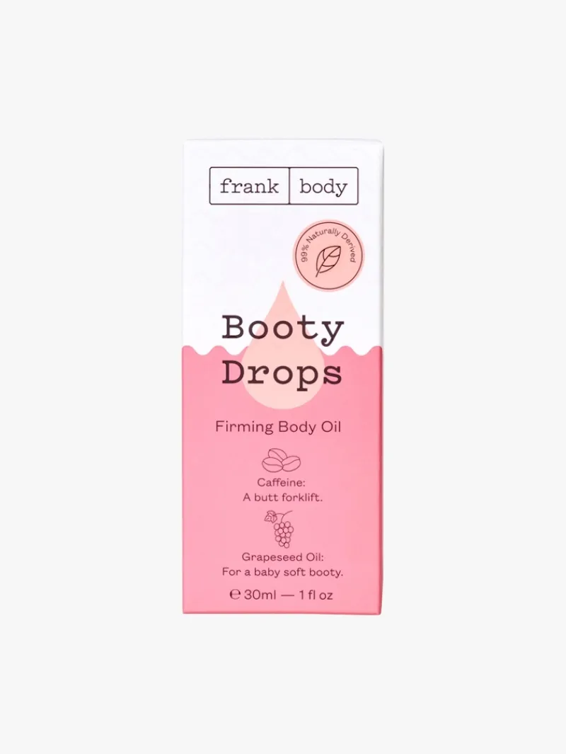 frank_body_booty_drops_fi_2.webp Frank Body Booty Drops Firming Body Oil | MECCA Best