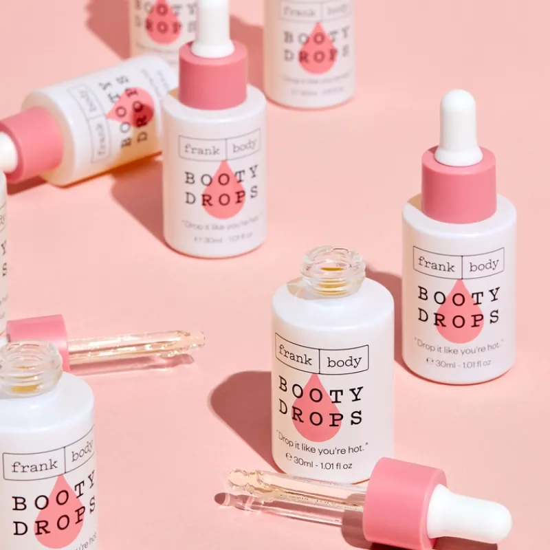 frank_body_booty_drops_fi_3.webp Frank Body Booty Drops Firming Body Oil | MECCA Best