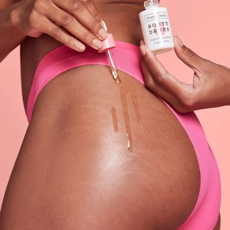 frank_body_booty_drops_fi_4.webp Frank Body Booty Drops Firming Body Oil | MECCA Best