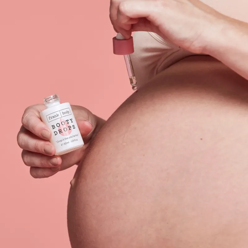 frank_body_booty_drops_fi_5.webp Frank Body Booty Drops Firming Body Oil | MECCA Best