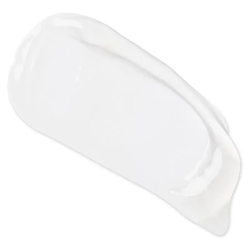 Frank Body Brightening Vitamin C Mask | MECCA Online