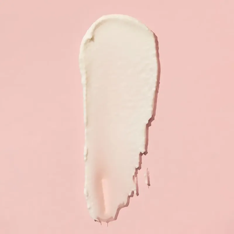 Frank Body Caffeinated Face Moisturiser | MECCA Sale