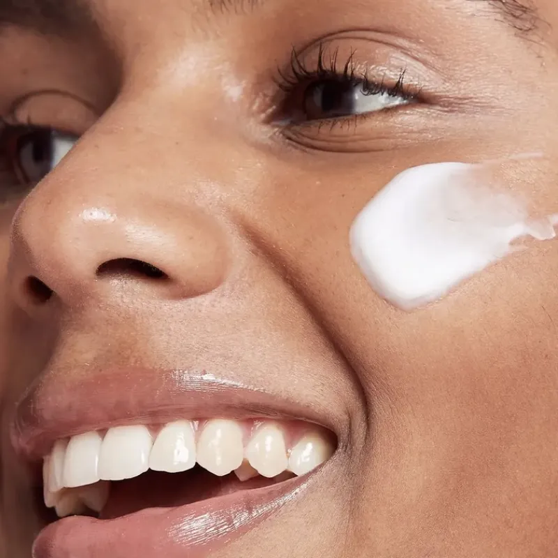 frank_body_caffeinated_fa_4.webp Frank Body Caffeinated Face Moisturiser | MECCA Sale