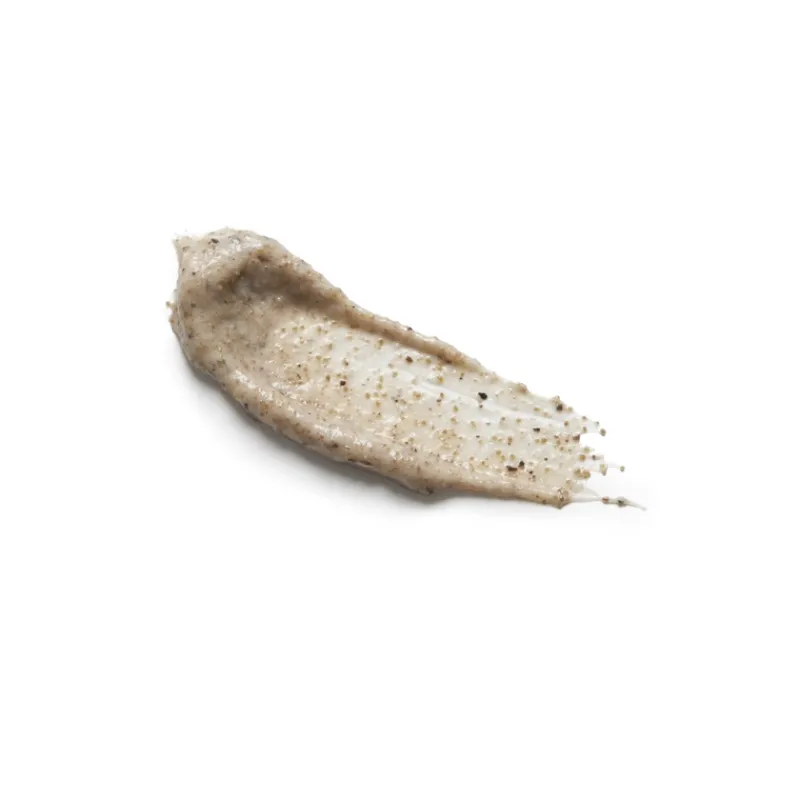 Frank Body Caffeinated Scalp Scrub 35ml | MECCA Outlet