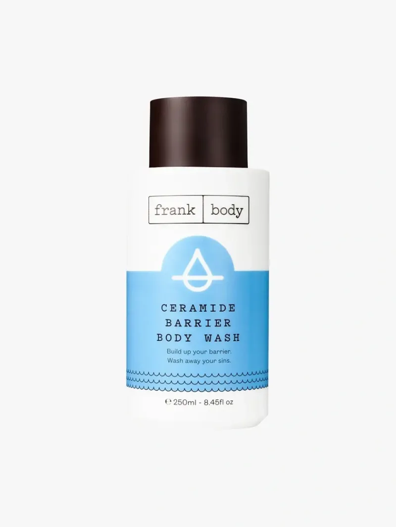 Frank Body Ceramide Body Wash | MECCA Discount